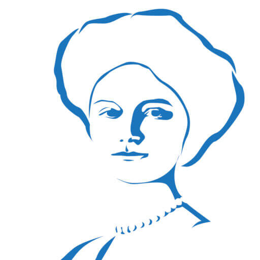17 octobre – conférence de l’Abbé Olivier